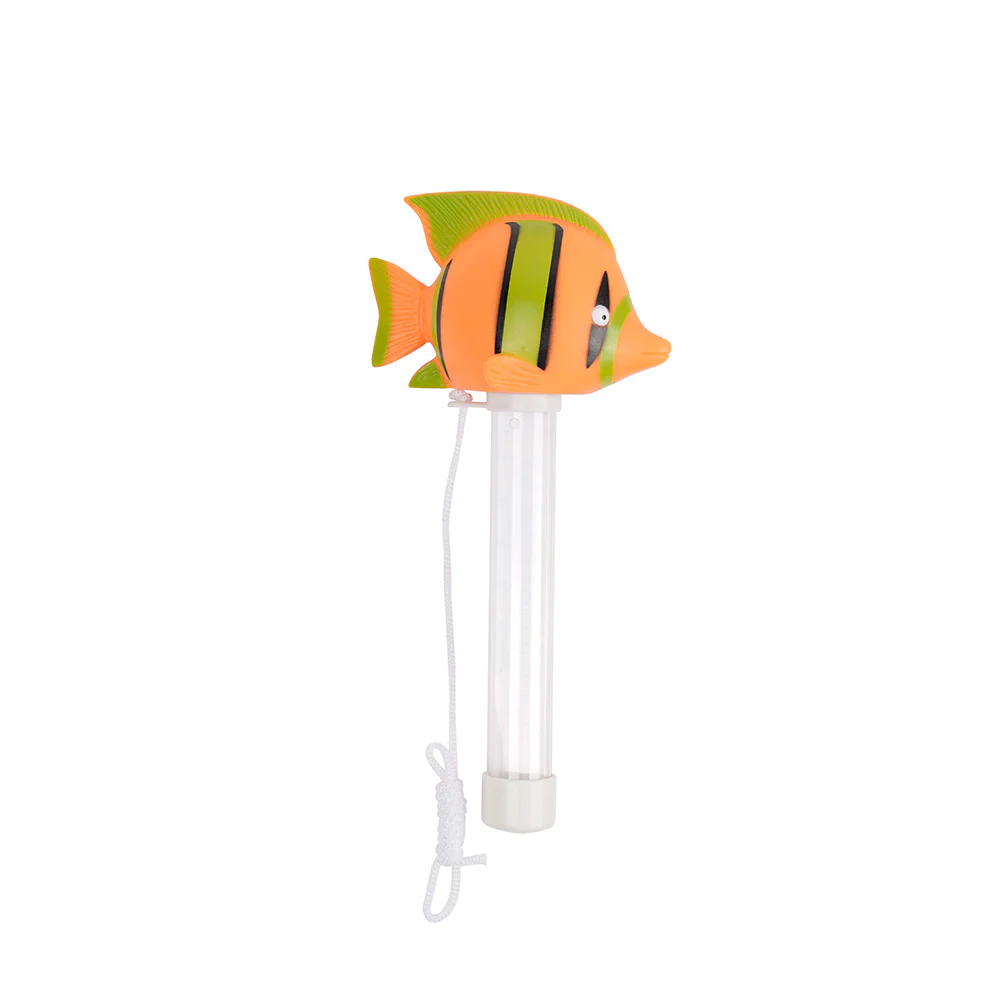 Thermomètre de piscine Exotic - Image 11