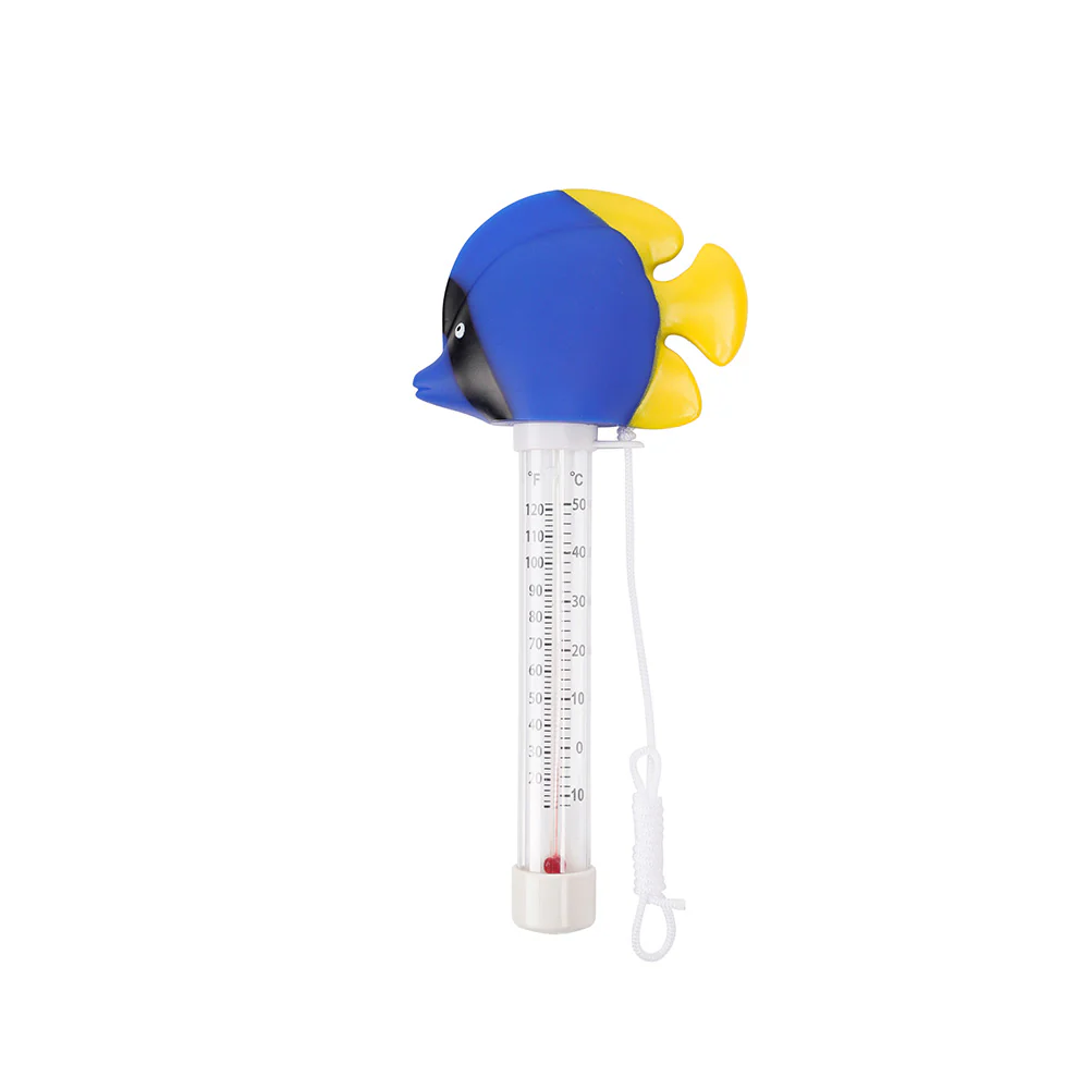 Thermomètre de piscine Exotic - Image 12