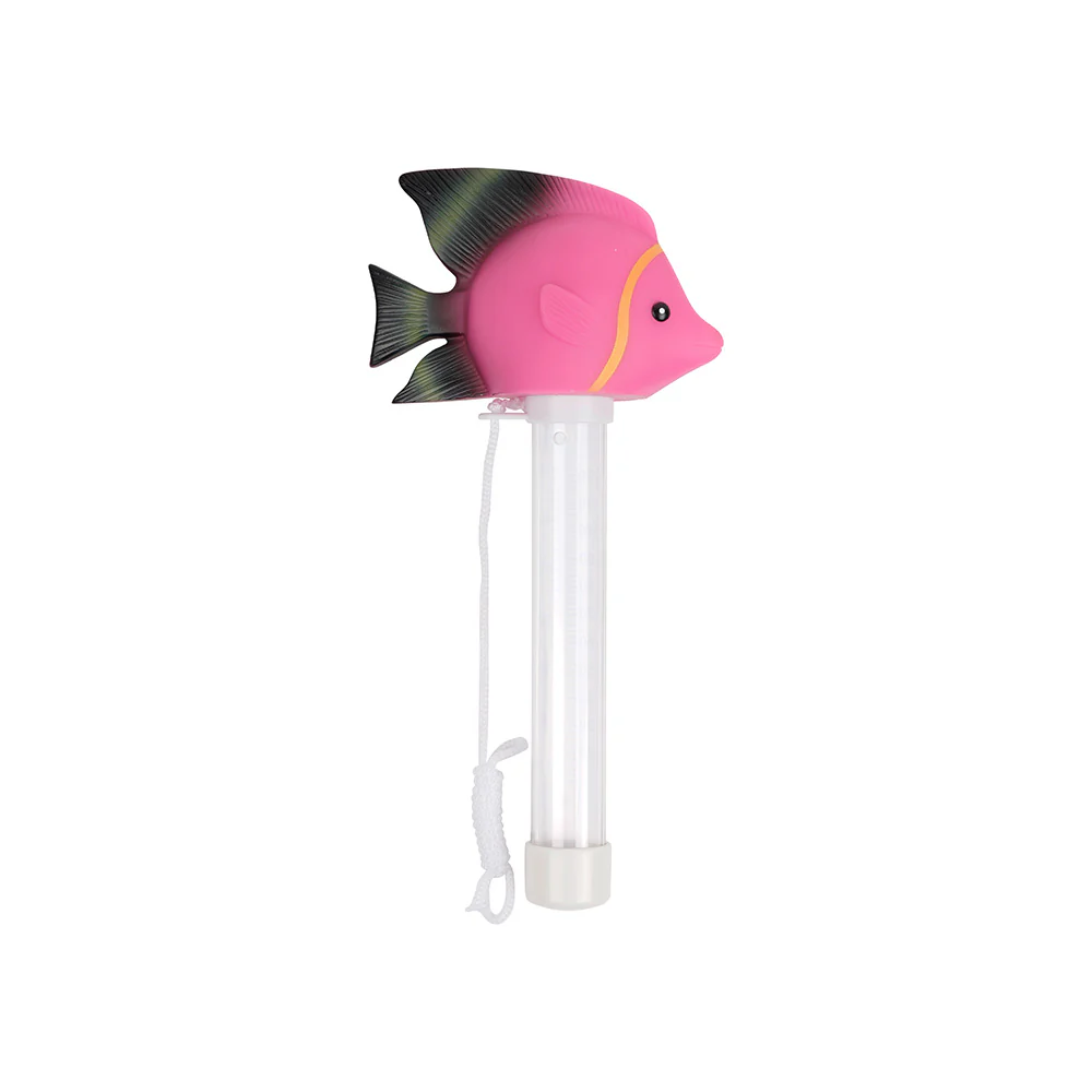 Thermomètre de piscine Exotic - Image 15