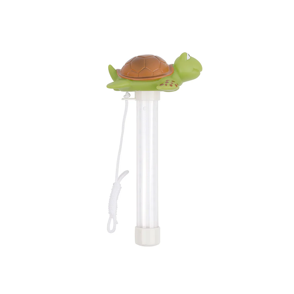 Thermomètre de piscine Exotic - Image 17