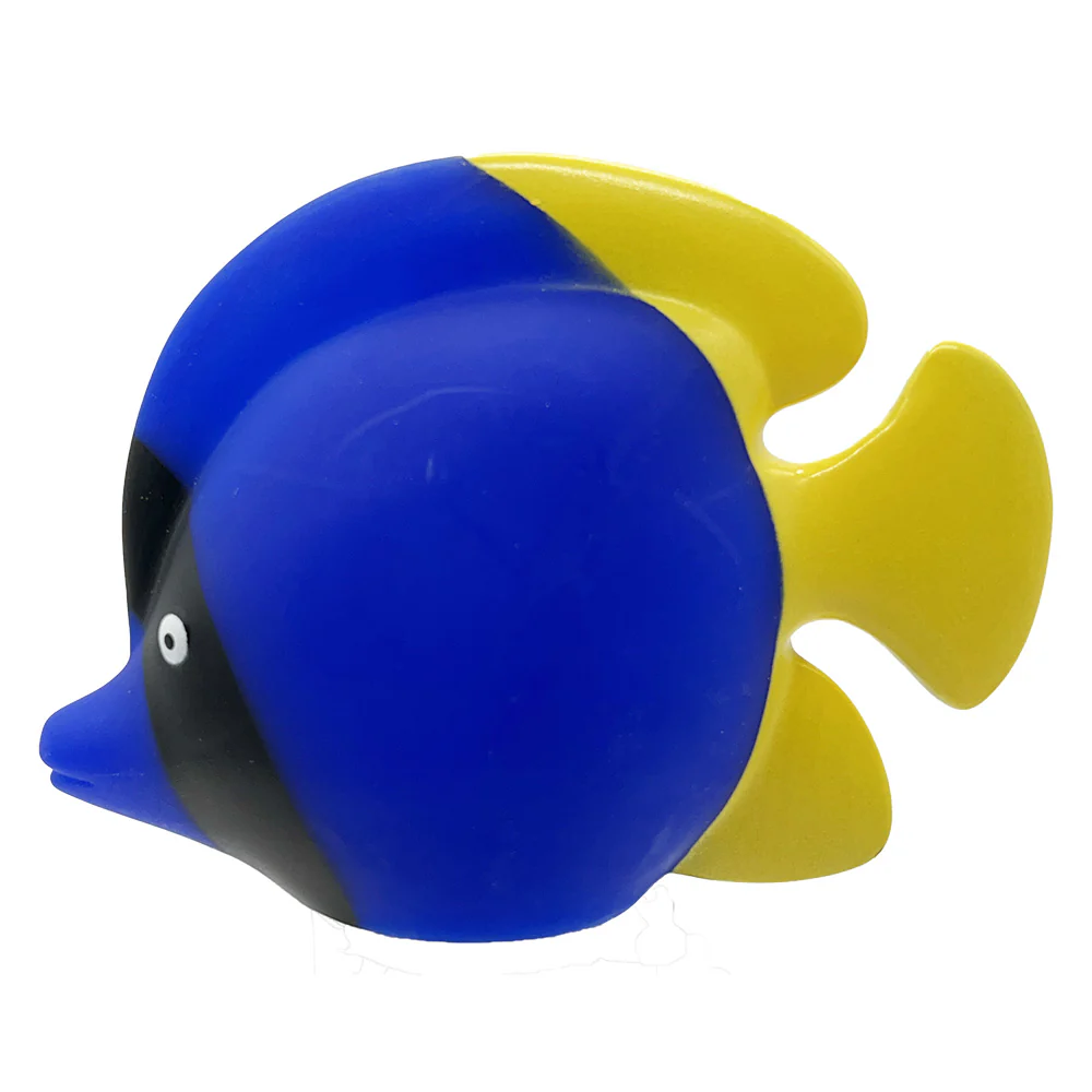 Thermomètre de piscine Exotic - Image 2
