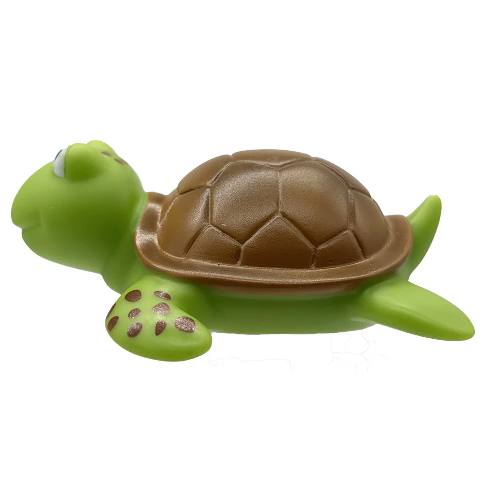 Thermomètre de piscine Exotic - Image 5