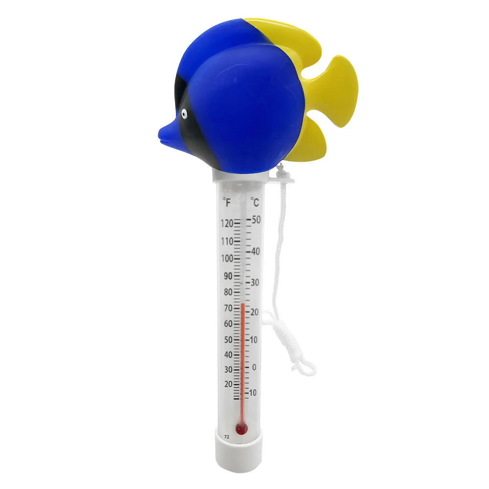 Thermomètre de piscine Exotic - Image 6