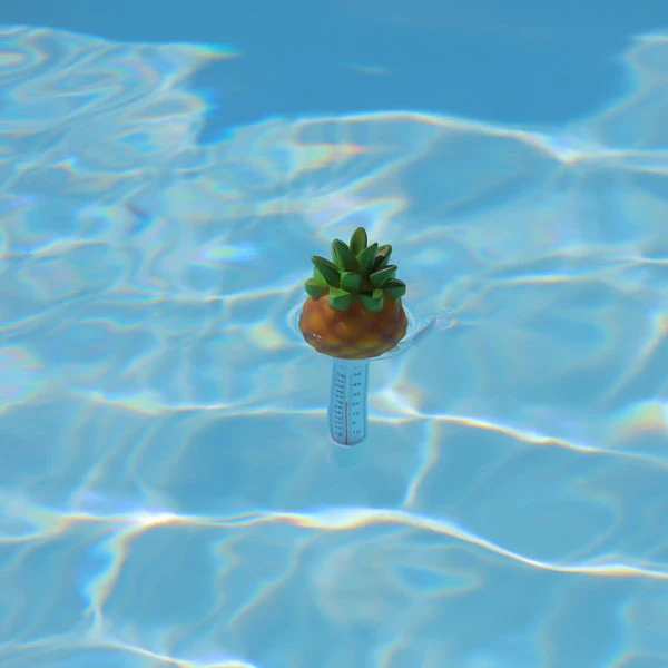 Miniature 2