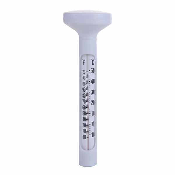 Thermomètre rond Bello - Image 11