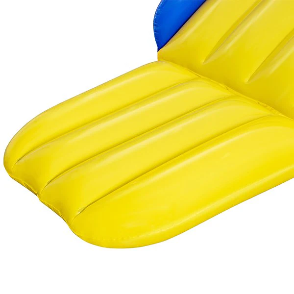 Toboggan géant piscine - Image 11
