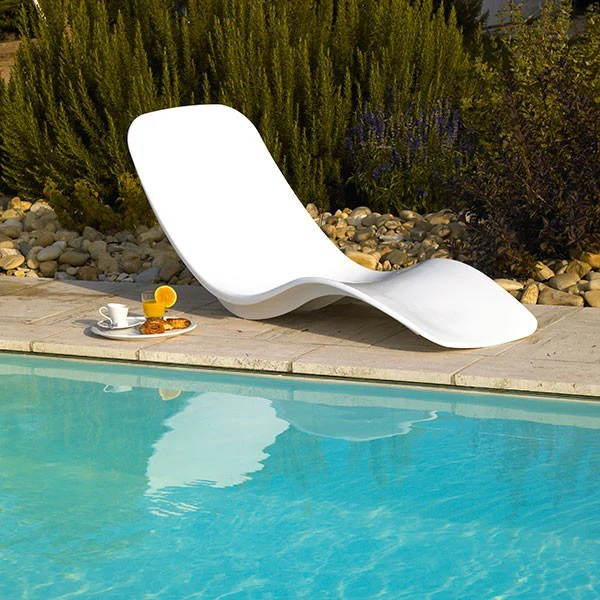 Transat piscine Aloha - Image 12
