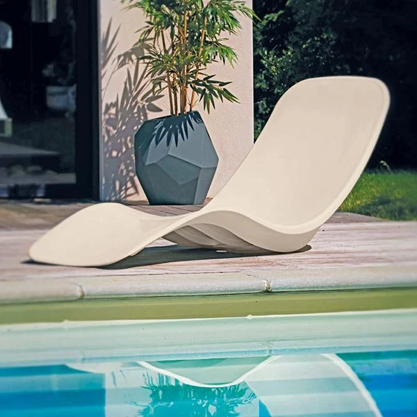 Transat piscine Aloha - Image 17