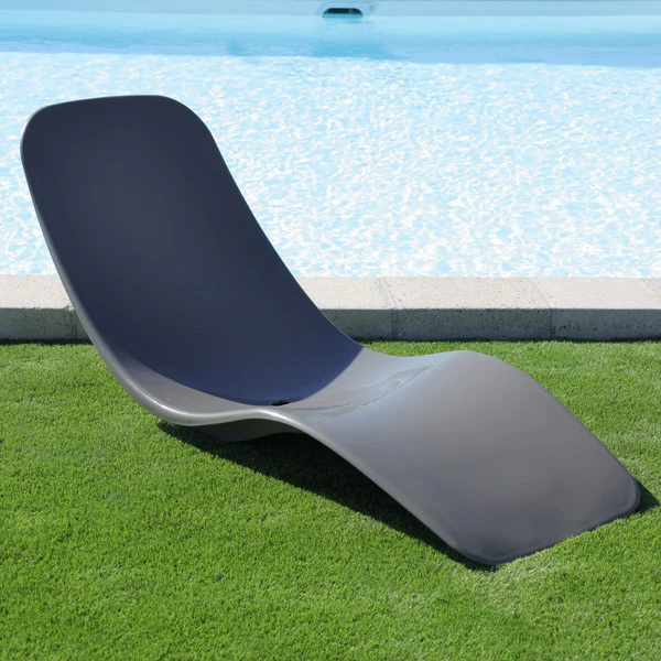 Transat piscine Aloha - Image 22