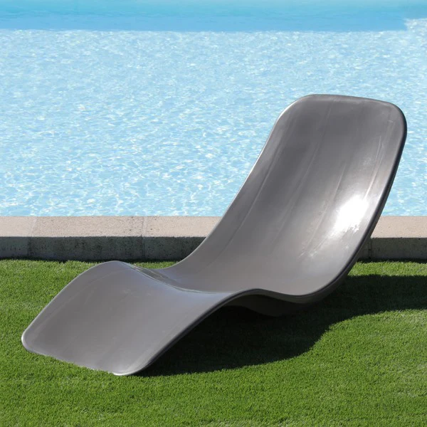 Transat piscine Aloha - Image 3