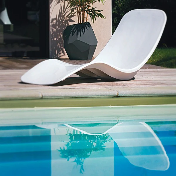 Transat piscine Aloha - Image 7