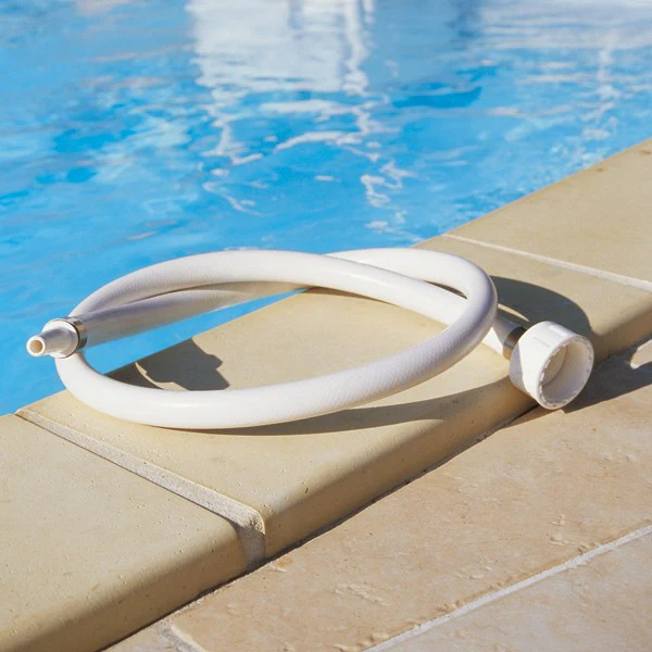 Tuyau massage piscine JD Aqua-Massage - Image 5
