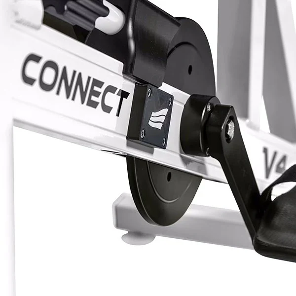 Vélo de piscine connecté Poolbike Expert Connect - Image 3