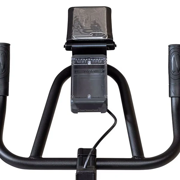Vélo de piscine connecté Poolbike Expert Connect - Image 6