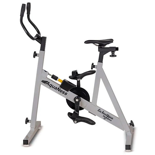 Vélo de piscine Poolbike Expert - Image 3