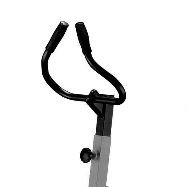 Vélo de piscine Poolbike Expert - Image 4