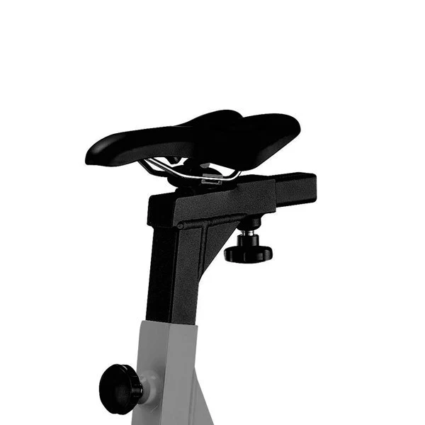 Vélo de piscine Poolbike Expert - Image 6