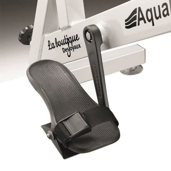 Vélo de piscine Poolbike Expert - Image 7