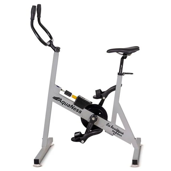 Vélo piscine Poolbike Advanced - Image 3