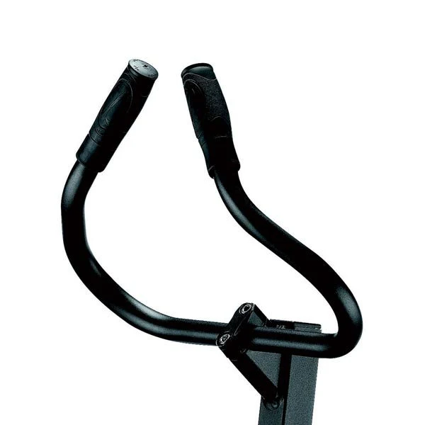 Vélo piscine Poolbike Advanced - Image 4