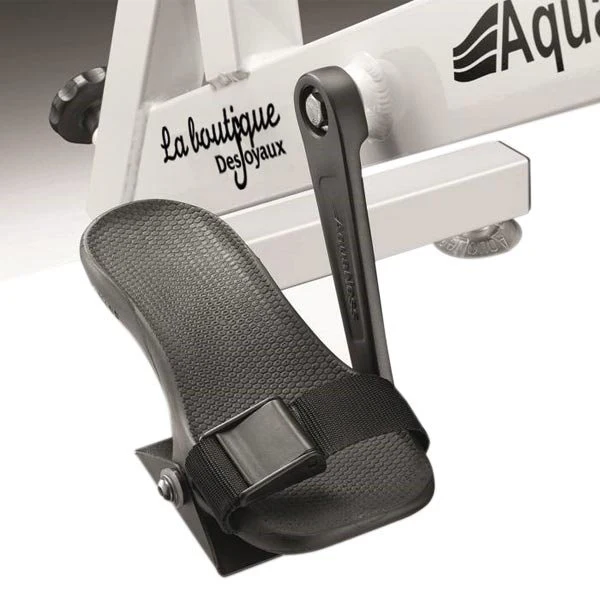 Vélo piscine Poolbike Advanced - Image 5