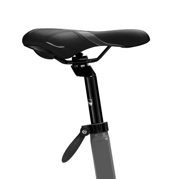 Vélo piscine Poolbike Advanced - Image 6