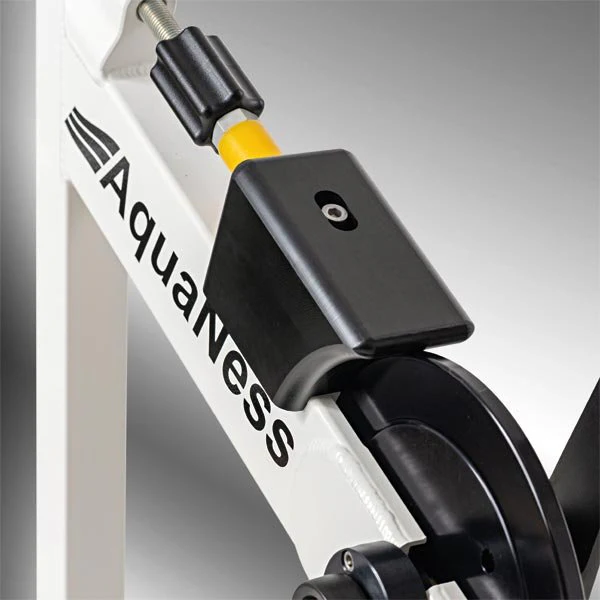 Vélo piscine Poolbike Advanced - Image 7
