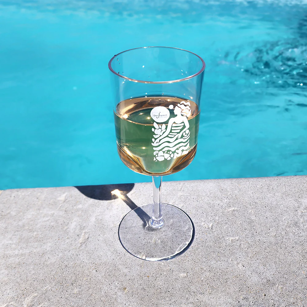Verre incassable piscine JD Verre x10 - Image 4