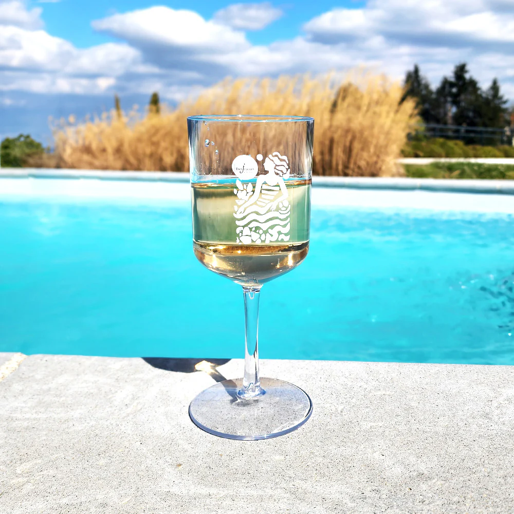 Verre incassable piscine JD Verre x10 - Image 5