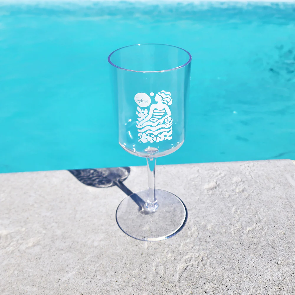 Verre incassable piscine JD Verre x10 - Image 6