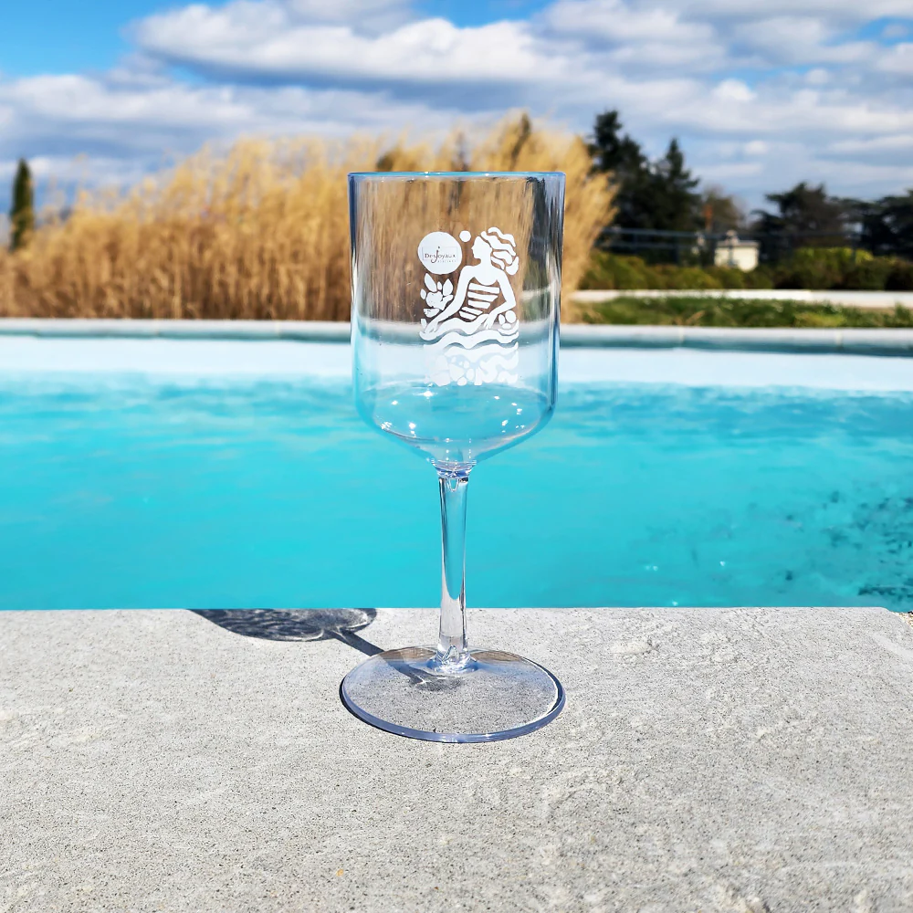 Verre incassable piscine JD Verre x10 - Image 7