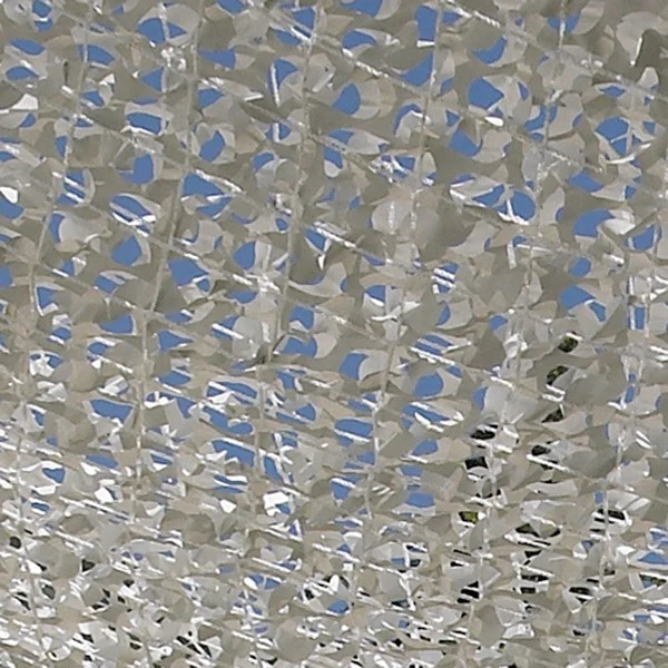 Voile d'ombrage Cocoon - Image 4
