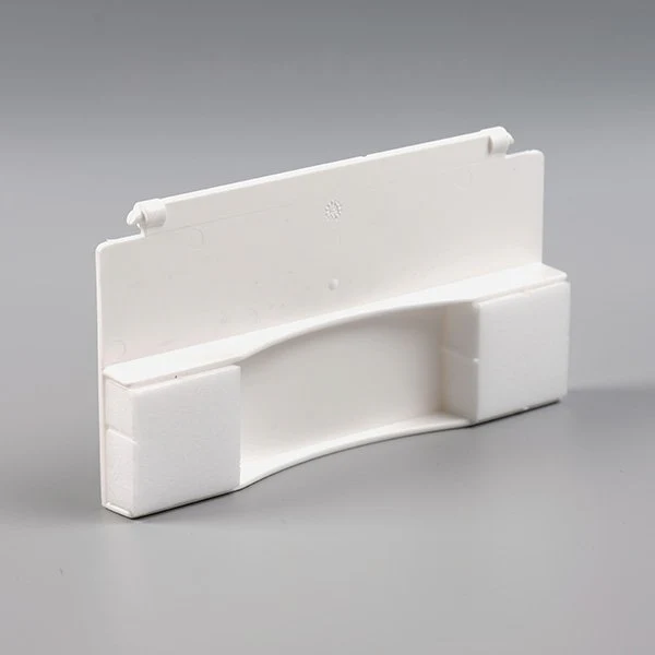 Volet skimmer GR.I 181 - Image 2