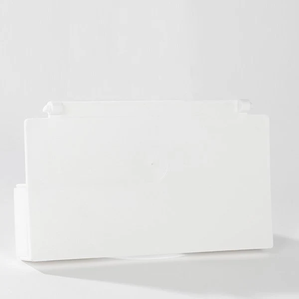 Volet skimmer GR.I 181 - Image 3
