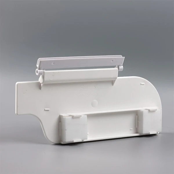 Volet skimmer GR.I 251 - GR.I 441 - Image 2
