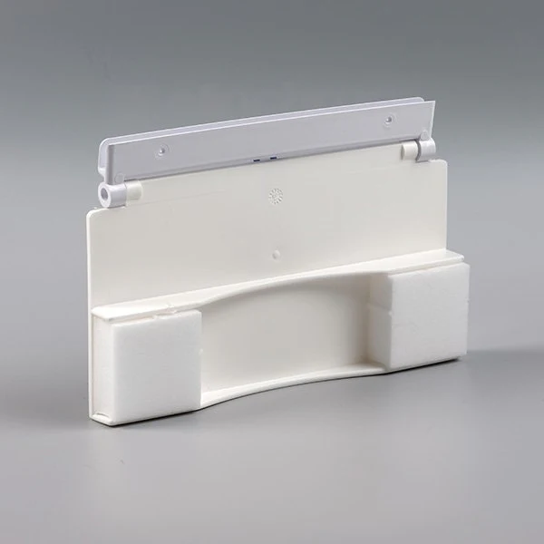 Volet skimmer GR.R-GR.I-ESC. - Image 2