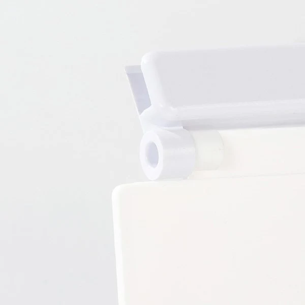 Volet skimmer GR.R-GR.I-ESC. - Image 3