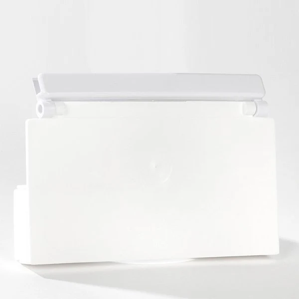 Volet skimmer GR.R-GR.I-ESC. - Image 4