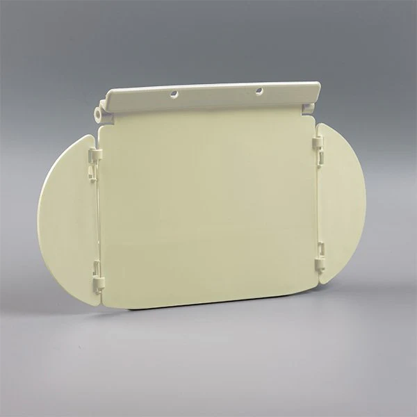 Volet skimmer PF.I 181 - Image 2