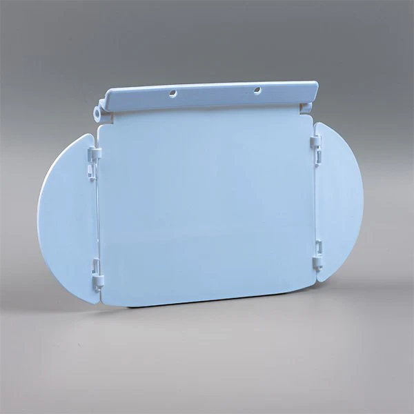 Volet skimmer PF.I 181 - Image 3