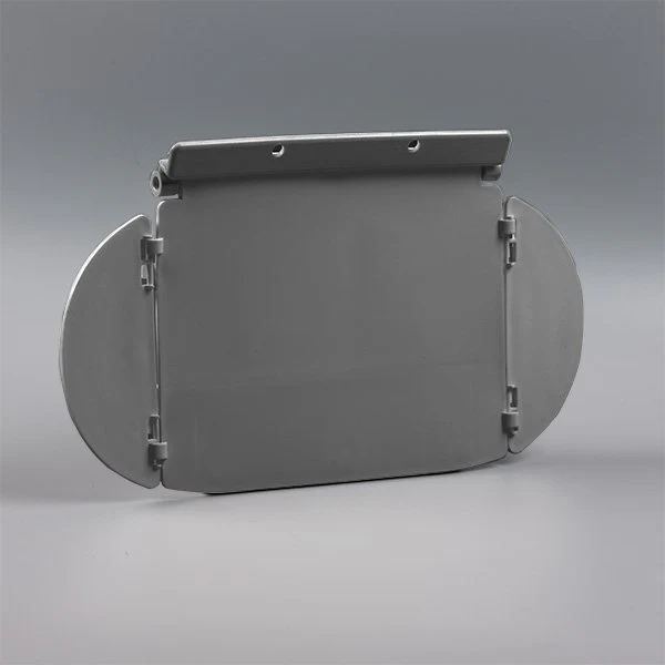 Volet skimmer PF.I 181 - Image 4