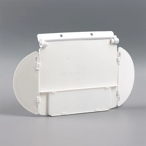 Volet skimmer PF.I 181 - Image 5