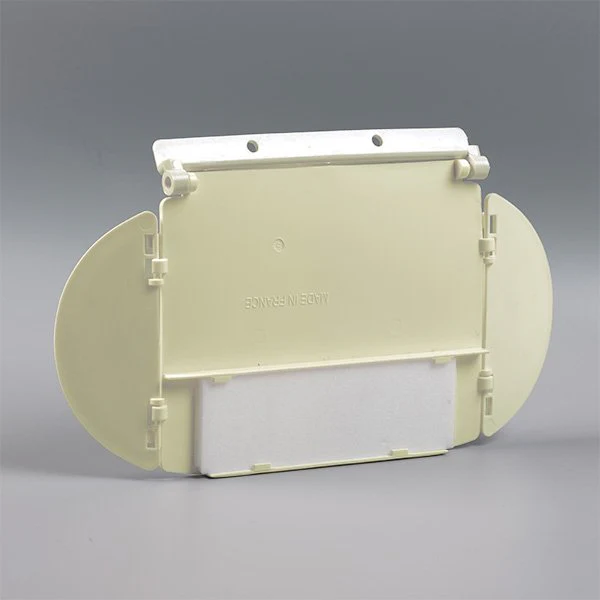 Volet skimmer PF.I 181 - Image 6