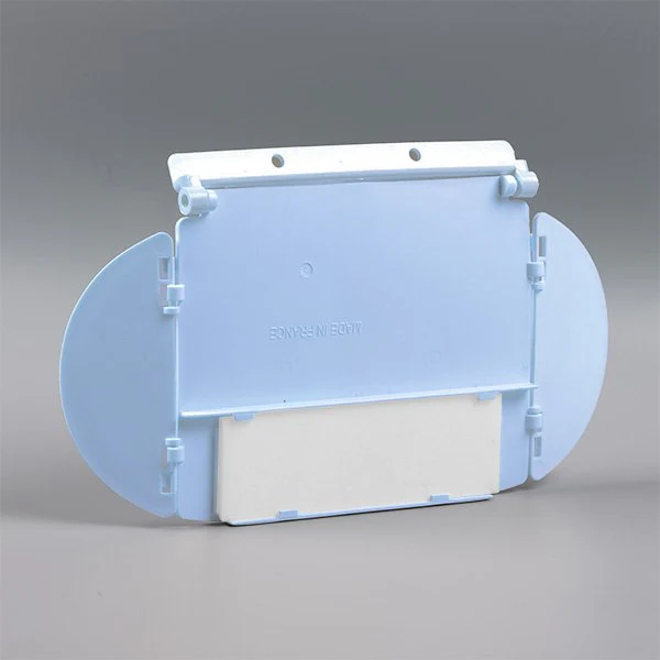 Volet skimmer PF.I 181 - Image 7