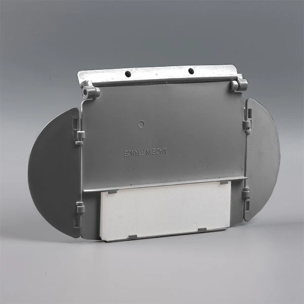 Volet skimmer PF.I 181 - Image 8