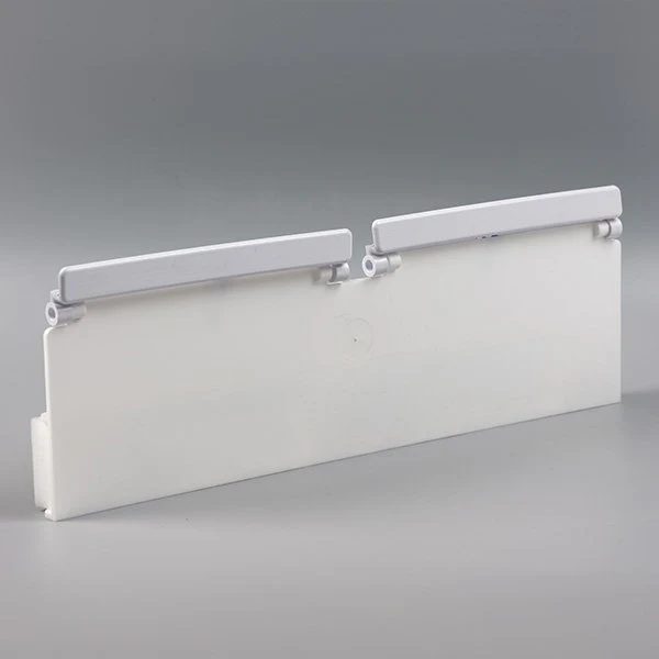 Volet skimmer PF.R-GR.R-PF.I